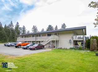 9002 154th Avenue Ct NW, Lakebay, WA 98349