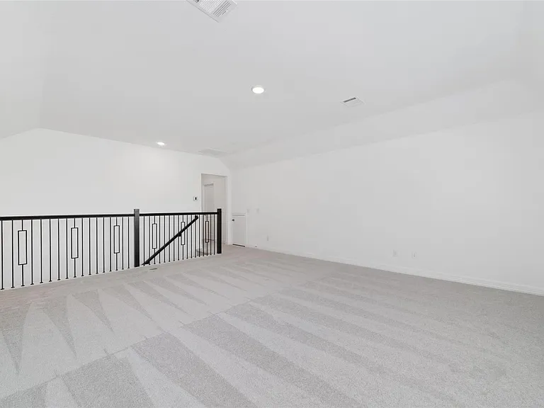 2925 Gleason Terrace Ln — Photo 20