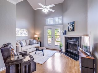 6000 Auburndale Ave APT E, University Park, TX 75205