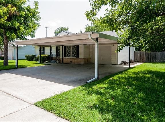 4th image of 3505 Revere Dr
