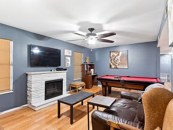 3rd image of 1600 S Bridge Ave APT 204