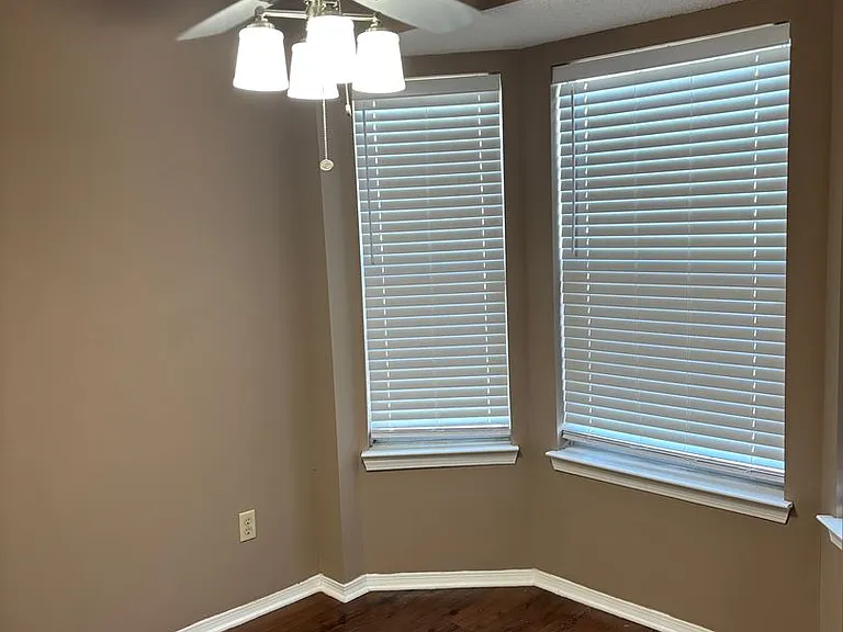 1500 Johnson Ave #128 — Photo 7