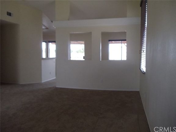 5th image of 8425 Dove Creek Trl