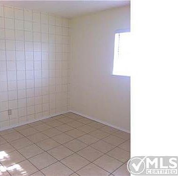 4th image of 6400 Edgemere Blvd APT 33