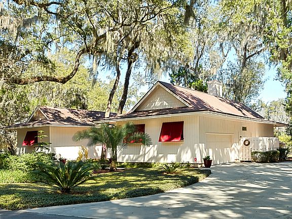 4th image of 73 Marsh Creek Rd