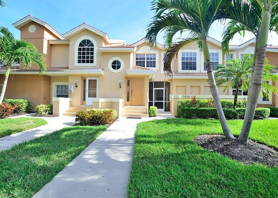 13050 Amberley Ct #708