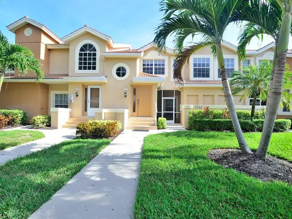 13050 Amberley Ct APT 708, Bonita Springs, FL 34135