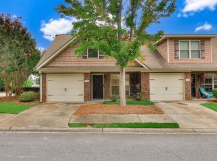 350 Connor Cir, Evans, GA 30809