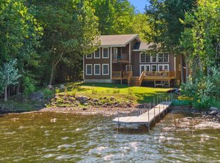 133 Hart Street, Newport, ME 04953