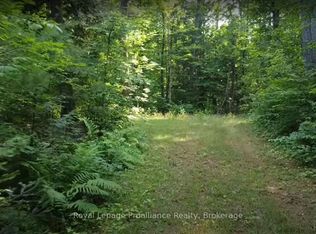 1026 Waterworth Ln, North Frontenac, ON K0H 2M0