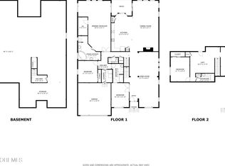 7 Brattleboro Rd, Jackson, NJ 08527