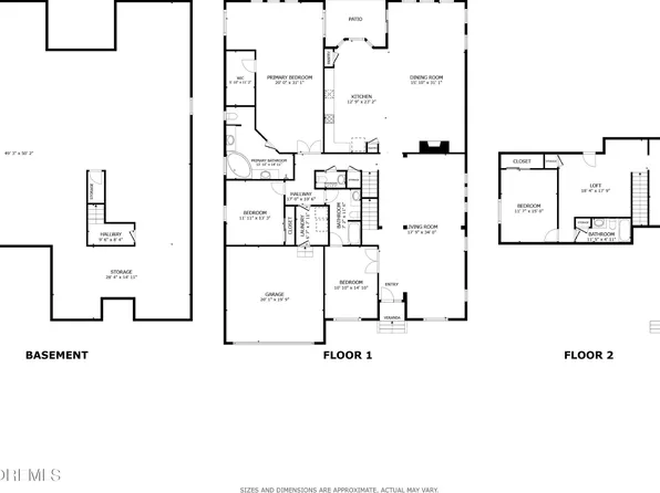 7 Brattleboro Road, Jackson, NJ 08527