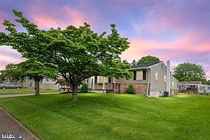 602 Tamara Cir — Photo 26