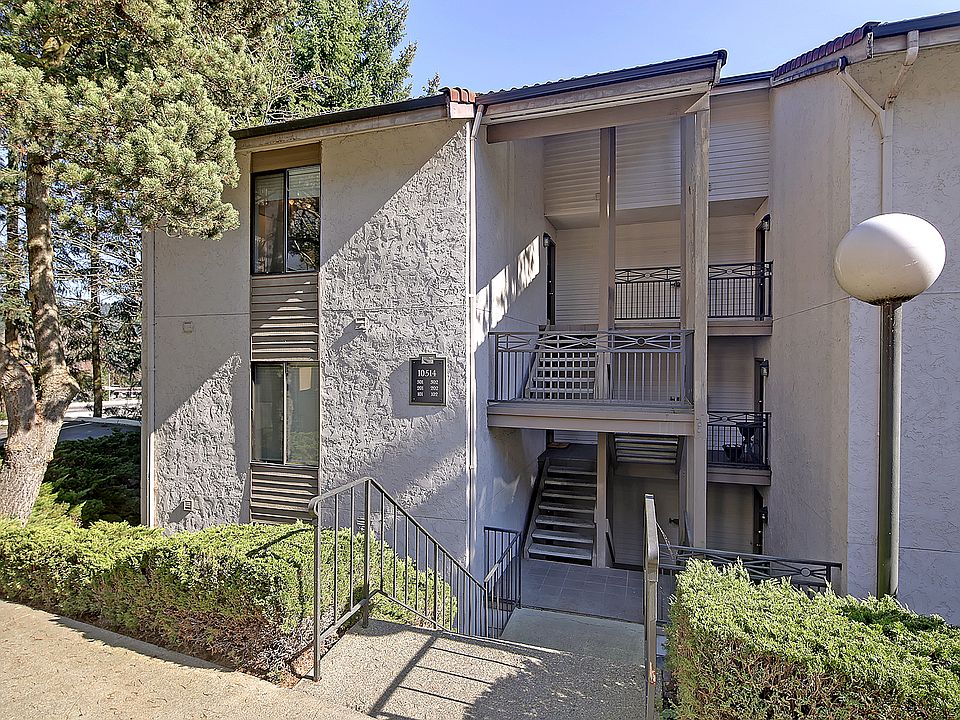 1st image of 10514 NE 32nd Pl APT F301