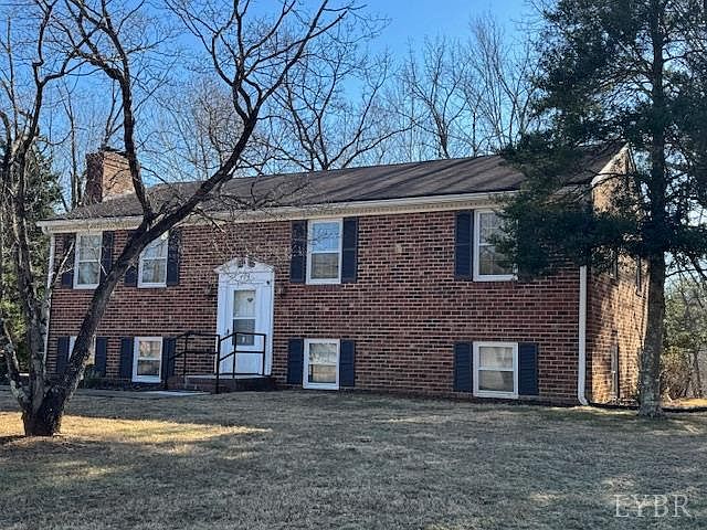 1st image of 404 Robin Dr