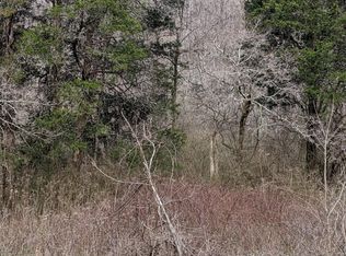 Pumphouse Ln, Clinton, TN 37716