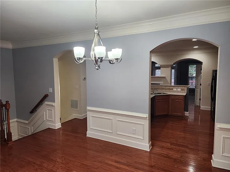2817 Seneca Creek Ln SE #3 — Photo 7