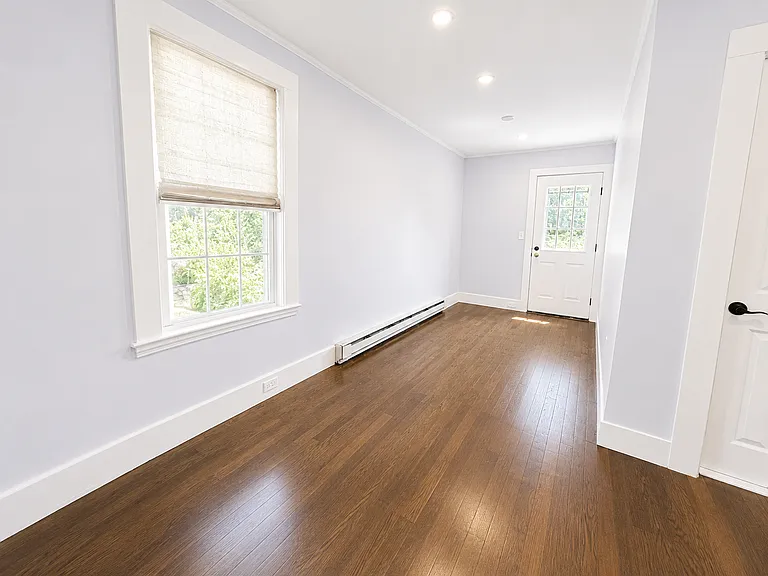 17 Silva Ct #1L — Photo 10