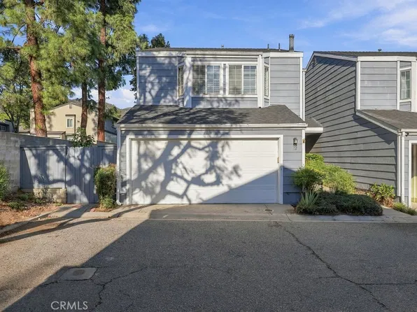 14152 Foothill Blvd Unit 12, Sylmar, CA 91342