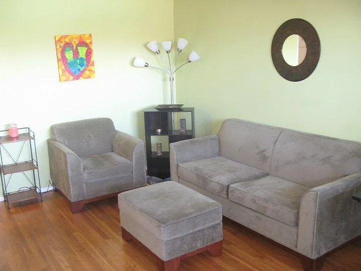 324 W Washington St #3 — Photo 8