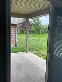 421 Porter Dr — Photo 8