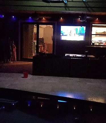 5th image of 302 SW Janice Ave