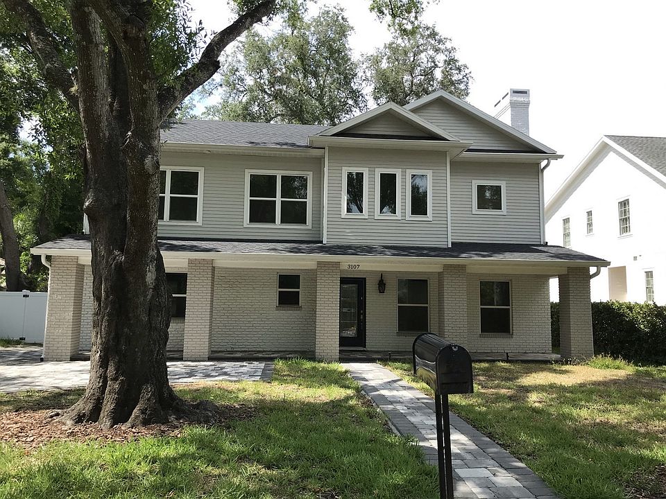 1st image of 3107 W Watrous Ave