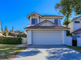 6991 Nova Ct, Rancho Cucamonga, CA 91701