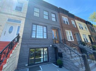 744 Decatur St, Brooklyn, NY 11233
