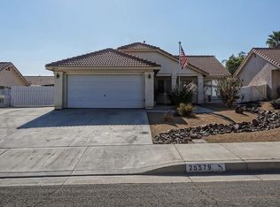 28579 Eridanus Dr, Menifee, CA 92586