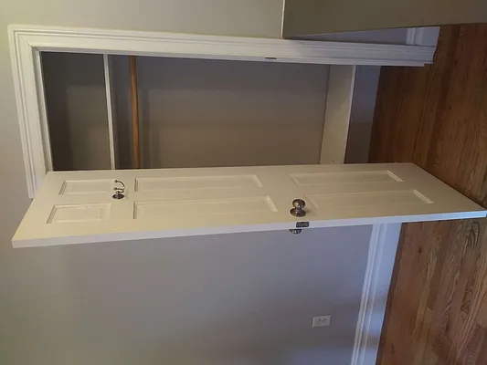 Rented by Tierras Place | media 11