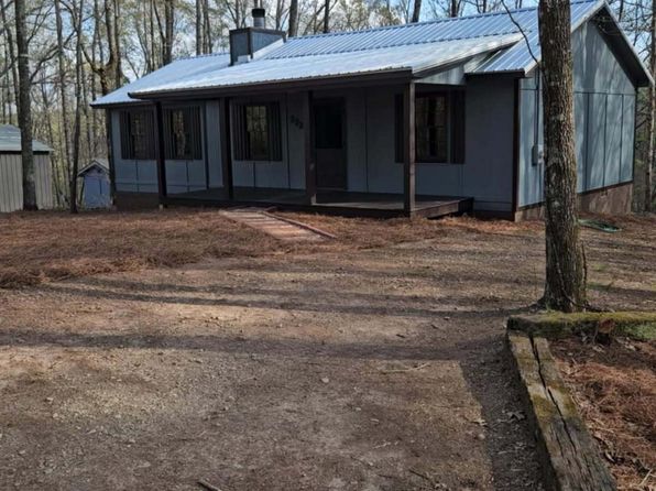 223 Dogwood Ln, Lineville, AL 36266