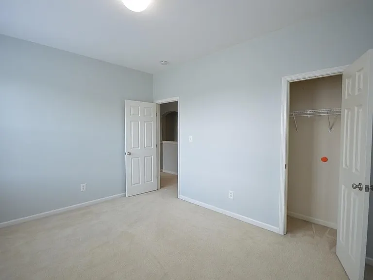 1507 Hinchliff Ct — Photo 20