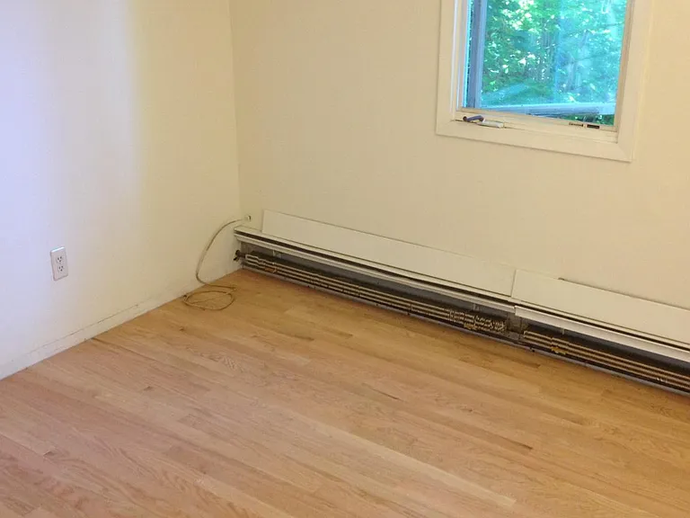 22 Far View Ave — Photo 18