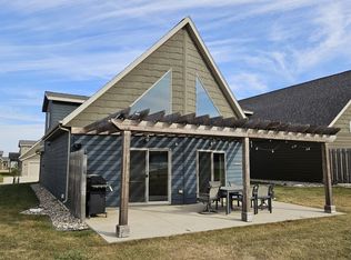 290 240th Ave #174, Arnolds Park, IA 51331