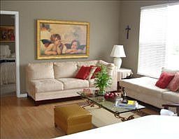 4th image of 19282 Wood Sage Dr