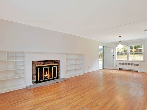 5th image of 18 Lubber St