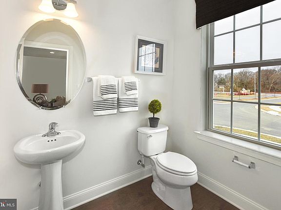 5th image of 452 Rederick Lane Elite Lot 65