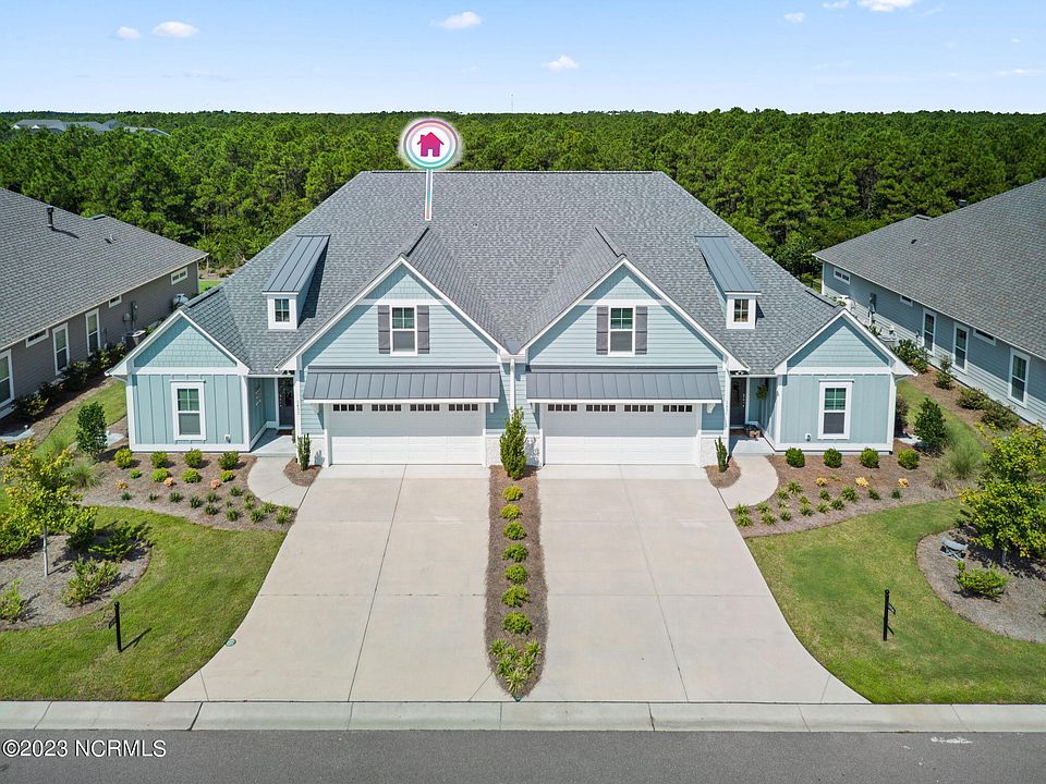 1st image of 1432 Harpers Way