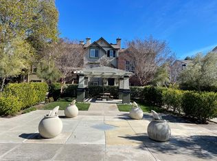 61 Empire Ct, Mountain View, CA 94040