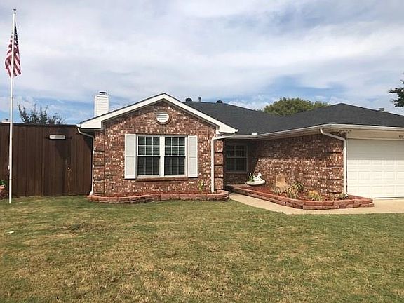 3rd image of 1006 Windymeadow Ln
