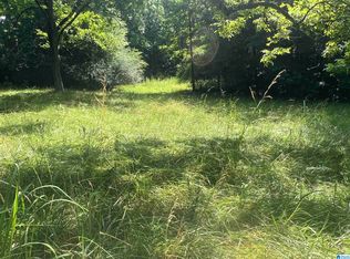 Lena Ln #0, Woodstock, AL 35188