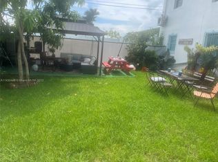 545 SW 4th St APT 4, Belle Glade, FL 33430