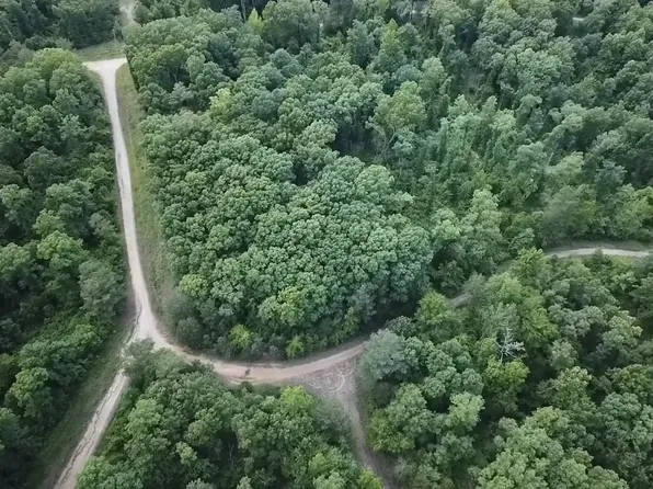 94 Beaver Ln, Saulsbury, TN 38067