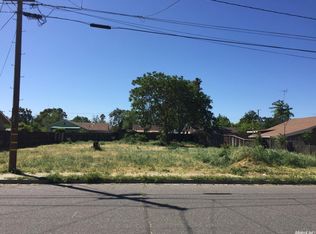 1738 Bonnie Brae Ave, Modesto, CA 95354