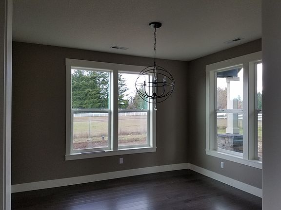 4th image of 7410 NE 139th St