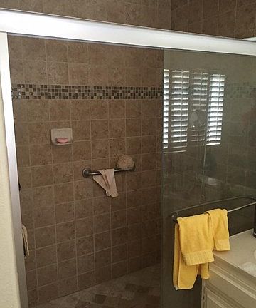 5th image of 23101 Rancho Peak Pl