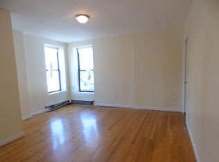 67 Underhill Ave #2, Brooklyn, NY 11238