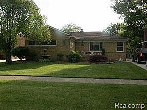 1st image of 6374 Balfour Ave