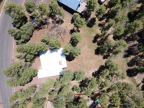 4th image of 351 W Yeager Ln